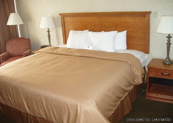 Studio 6 Suites Tupelo, Ms Ruang foto