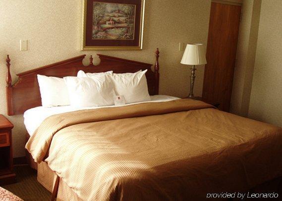 Studio 6 Suites Tupelo, Ms Ruang foto