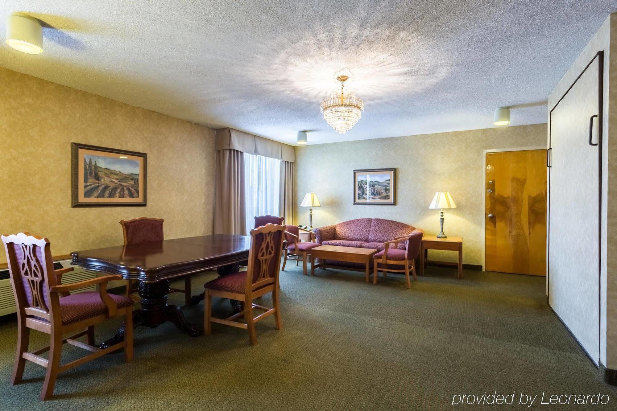 Studio 6 Suites Tupelo, Ms Bagian luar foto